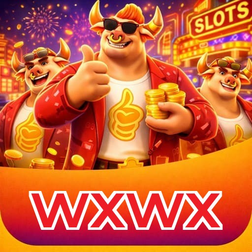 Visão geral do app