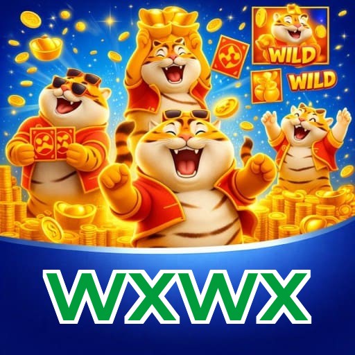 Download