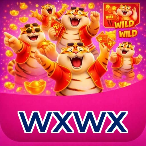 APK Android