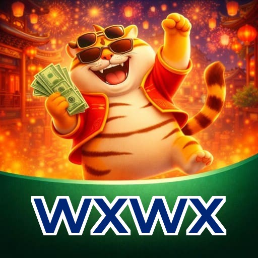 Download