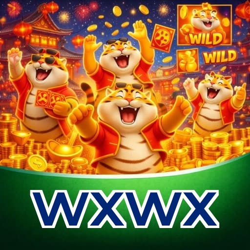 Download