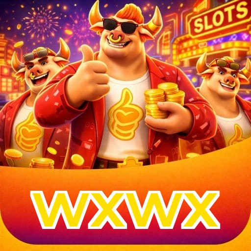 APK Android