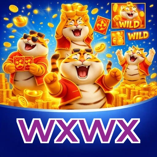 Prévia de slots